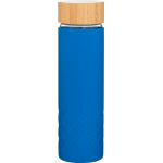 Cerulean