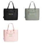Hydro Flask 20L Insulated Tote Cooler