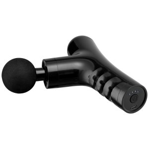 iLive Massage Gun with Case