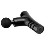 iLive Massage Gun with Case