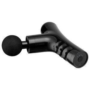 iLive Massage Gun with Case