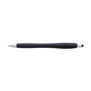 Click & Write Metallic Stylus Pen