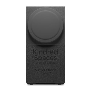 Native Union Rise 2-IN-1 Qi2 Wireless Charger