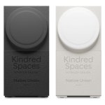 Native Union Rise 2-IN-1 Qi2 Wireless Charger