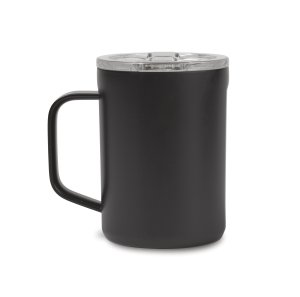 CORKCICLE Coffee Mug - 16 oz.