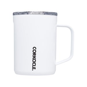 CORKCICLE Coffee Mug - 16 oz.