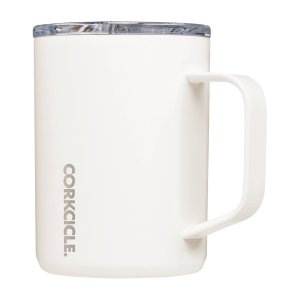 CORKCICLE Coffee Mug - 16 oz.