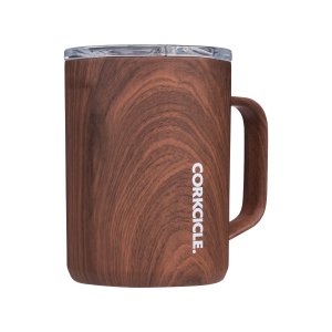 CORKCICLE Coffee Mug - 16 oz.