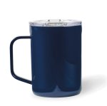 Gloss Navy