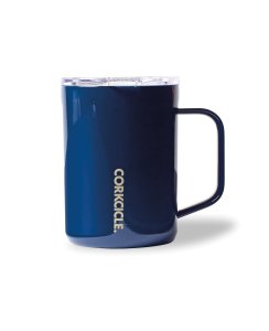 CORKCICLE Coffee Mug - 16 oz.