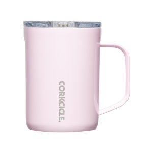 CORKCICLE Coffee Mug - 16 oz.