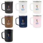 CORKCICLE Coffee Mug - 16 oz.