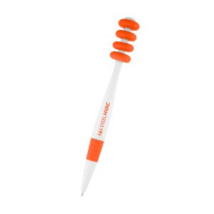 Ringmaster Fidget Pen