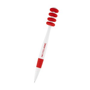 Ringmaster Fidget Pen