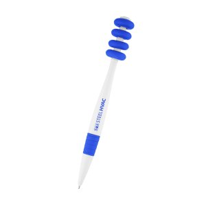Ringmaster Fidget Pen