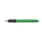 Solid Green