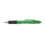 Solid Green