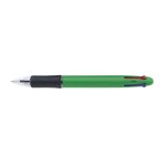 Solid Green