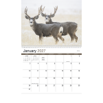 2027