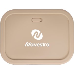 Silicone Lunch Keeper with Air Valve