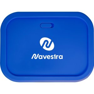 Silicone Lunch Keeper with Air Valve