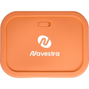 Silicone Lunch Keeper with Air Valve