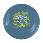 Eco Blue
