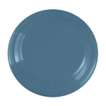 Eco Blue