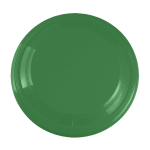 Eco Green