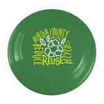 Eco Green