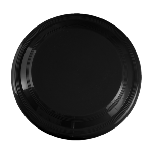 9 Inch Recycled Flyer