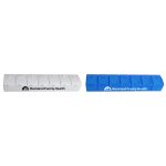 Jumbo 7-Day Pill Case