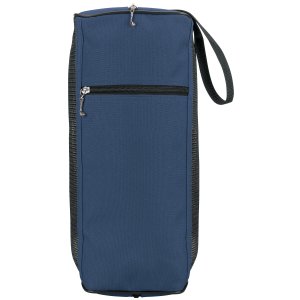 Fairway Breeze Shoe Bag