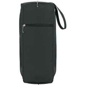 Fairway Breeze Shoe Bag