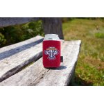 Koozie Perforated RPET Can Cooler