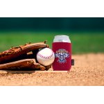 Koozie Perforated RPET Can Cooler