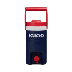 Igloo Party Jug - 80 Oz.