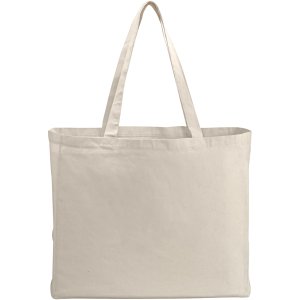Tote-ally Handy 6oz Canvas Bag