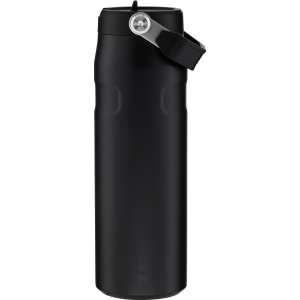 24 oz stanley iceflow aerolight flip straw bottle