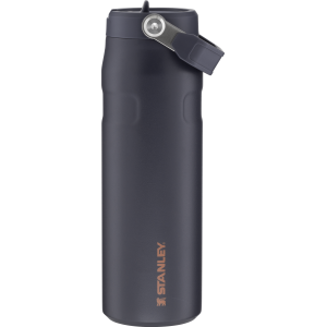 24 oz stanley iceflow aerolight flip straw bottle