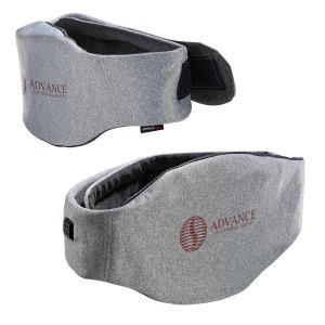 Toasty Traveler Back Wrap