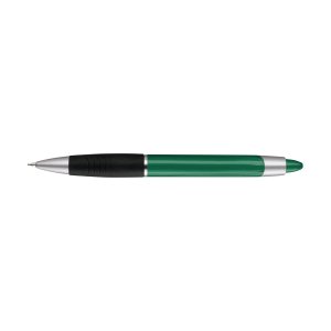 Paper Mate Element Pearlized Barrel - Black Ink