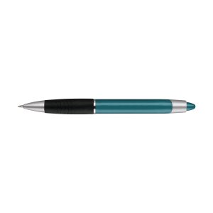 Paper Mate Element Pearlized Barrel - Black Ink