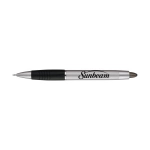 Paper Mate Element Pearlized Barrel - Black Ink