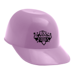 Awareness Pink