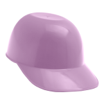 Awareness Pink