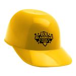 Athletic Gold