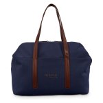 Samsonite Virtuosa Weekender