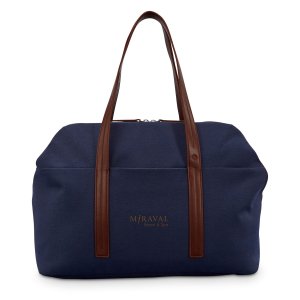 Samsonite Virtuosa Weekender