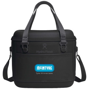 Hydro Flask 15L Carry Out Cooler